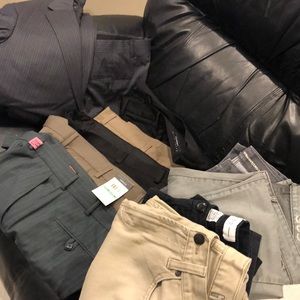 Mens!!! Size 34x30